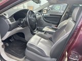 Used 2008 Chrysler Pacifica Touring image 4