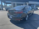 Used 2018 Kia Cadenza Limited image 5