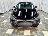 Used 2019 Hyundai Elantra SE image 3