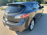Used 2011 MAZDA MAZDA3 s Grand Touring image 6