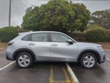 Certified 2023 Honda HR-V LX image 2