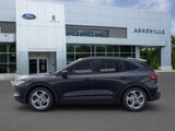 New 2025 Ford Escape ST-Line w/ Tech Pack #1 image 3