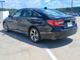 Used 2018 Honda Accord EX-L image 3