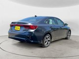 Used 2020 Kia Forte LXS image 5