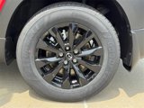 New 2025 MAZDA CX-5 AWD 2.5 S w/ Select Package image 4