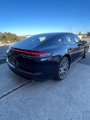 Used 2023 Porsche Panamera 4 Platinum Edition image 6