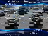 Used 2019 Subaru Forester Premium image 2