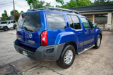 Used 2015 Nissan Xterra S w/ Value Package image 6