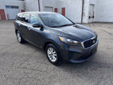 Used 2019 Kia Sorento AWD V6 image 2