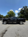 Used 2013 Chevrolet Silverado 1500 LT image 3