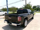 Used 2018 GMC Sierra 1500 SLT w/ Texas SLT Premium Package image 6