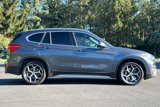 Used 2017 BMW X1 xDrive28i image 3