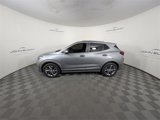 Certified 2023 Buick Encore GX Select w/ Experience Buick Package image 2