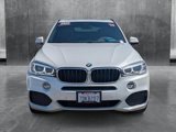 Used 2014 BMW X5 sDrive35i image 2