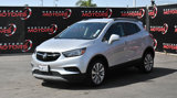 Used 2020 Buick Encore Preferred image 3