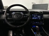 Used 2022 Hyundai Tucson N Line image 5