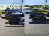 Used 2022 Ford Escape SE w/ Cold Weather Package image 2
