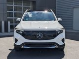 Used 2024 Mercedes-Benz EQB 250+ image 2
