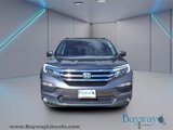 Used 2017 Honda Pilot Touring image 5