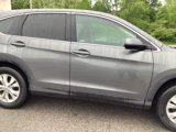 Used 2014 Honda CR-V EX image 6