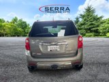 Used 2011 Chevrolet Equinox LTZ image 6