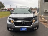Used 2019 Honda Ridgeline Sport image 5