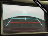 Used 2019 Toyota Camry LE image 6