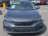 Used 2022 Honda Civic EX image 6