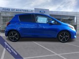 Used 2016 Toyota Yaris SE image 2