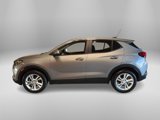 Used 2023 Buick Encore GX Preferred image 2