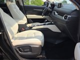 Used 2019 MAZDA CX-5 Grand Touring Reserve image 6
