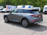 Used 2024 Lincoln Corsair Reserve w/ Equipment Group 202A image 6