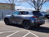 Certified 2024 MAZDA CX-50 AWD 2.5 S w/ Weather Package image 3