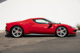Used 2024 Ferrari 296 GTB image 5