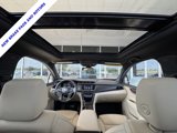 Used 2018 Cadillac XT5 Luxury w/ Driver Awareness Package image 4
