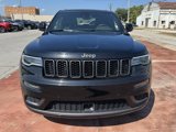 Used 2020 Jeep Grand Cherokee High Altitude image 2