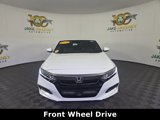 Used 2019 Honda Accord Sport image 3
