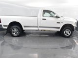 Used 2012 RAM 2500 ST w/ PWR & Remote Entry Group image 4