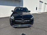 Certified 2025 Mercedes-Benz GLA 250 4MATIC image 3