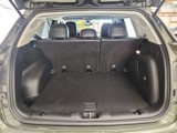 Used 2019 Jeep Compass Limited image 5