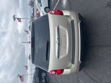 Used 2015 Chevrolet Equinox LT w/ Driver Convenience Package image 6