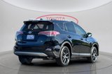 Used 2016 Toyota RAV4 SE image 3