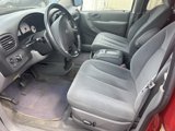 Used 2005 Dodge Grand Caravan SXT image 5