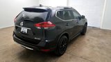 Used 2018 Nissan Rogue SV w/ Premium Package image 6