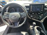 Used 2023 Toyota Camry SE image 5