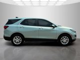 Used 2022 Chevrolet Equinox LT image 4