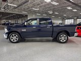 Used 2017 RAM 1500 Laramie w/ Convenience Group image 4