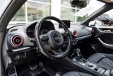 Used 2015 Audi A3 1.8T Premium image 2