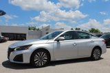 Used 2023 Nissan Altima 2.5 SV image 2