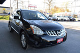 Used 2012 Nissan Rogue SV image 4